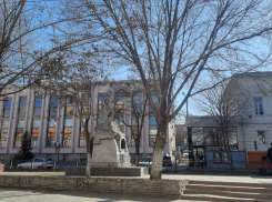 Прогноз погоды, именины, праздники в Астрахани 10 марта