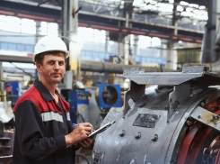 Кому в Астраханской области готовы платить до 300 тысяч рублей