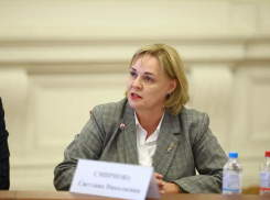 В Астраханской области выявили 554 человека с зависимостью от наркотиков