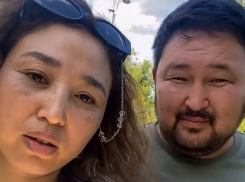 Аквапарк vs родители ребенка-аутиста: мнение эксперта