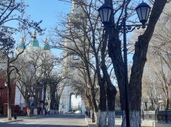 Погода, праздники, именины в субботу 20 января