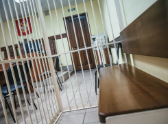 Пьяный астраханец отправится на скамью подсудимых за избиение знакомого до смерти