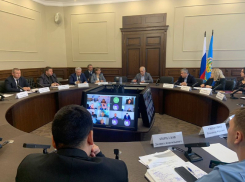 Астраханская область отстает от российских показателей по собираемости взносов на капремонт 