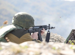 Астраханцы-участники СВО смогут бесплатно переобучиться или получить допобразование