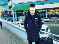 28-летнего астраханца посадили на 2 года за призывы к терроризму