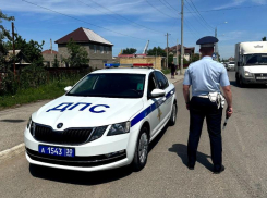 В Астраханской области полицейский под следствием совершил служебный подлог