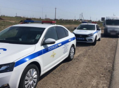 Экс-инспектора Госавтодорнадзора будут судить в Астрахани за взяточничество