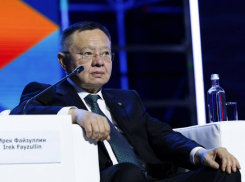 Глава Минстроя России прокомментировал обрушение пятиэтажки в Астрахани