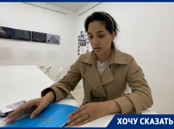 Единственного отловщика посадили в тюрьму в кишащем собаками астраханском селе