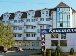 Хозяин гостиницы, в которой погибла семья, забил на решение суда 