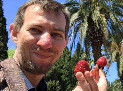 Представитель астраханского ОНФ обвинил ЕР в краже идей 