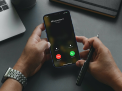 В Астраханской области за выходные 20 астраханцев стали жертвами мошенников