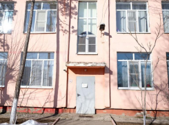 В Астрахани сформировали список нуждающихся в ремонте детских садов