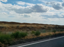 Астраханец увез возлюбленную в степь и избил за содержимое ее переписок