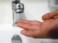 Свыше 50 зданий в Астрахани будут лишены горячей воды