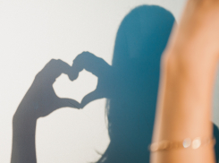 В вопросе о сносе дома по улице Советской, 2 поставлена точка 