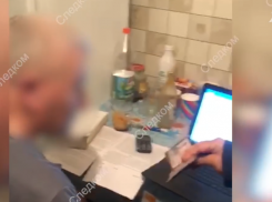 Астраханского вора в законе будут судить за организацию экстремистской деятельности