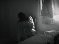 Астраханского предпринимателя накажут за нарушение тишины и покоя