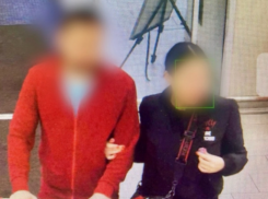 Астраханцы стали жертвами аферы москвички по продаже квартиры