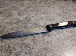 Пьяный астраханец попытался разнять драку и закончил вечер в больнице