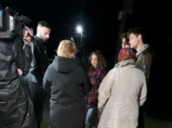 Экстрасенсов в Астраханскую область привлекло самоубийство