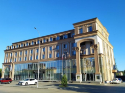 24 декабря в Астрахани состоится выставка-продажа местных товаропроизводителей