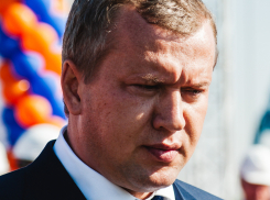 Профсоюз медиков выступил против инициативы астраханского врио губернатора 