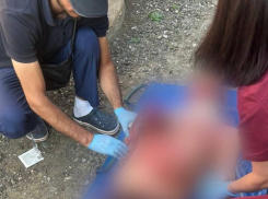 Астраханец оказался на грани смерти из-за 500 рублей