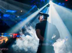 Полицейские избивали астраханца и пытали его электрошокером