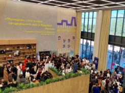 В Астраханской области более 120 работодателей представили 3000 вакансий