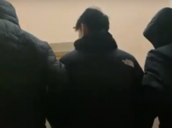 Мужчин, отравивших около 20 астраханцев метадоном, задержали в Ставрополе