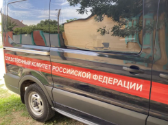 В Астрахани выявили еще одного госинспектора, подозреваемого во взяточничестве