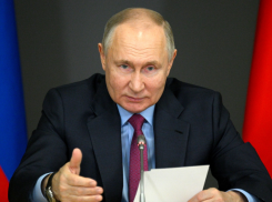 Астраханская область сможет сократить свой госдолг