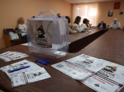 Астраханцы выберут место для установки памятника Ивану Грозному