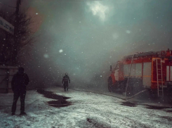 31 человек погиб из-за коротких замыканий в Астраханской области