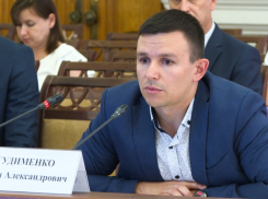 Каждому контрактнику из астраханского дивизиона «Лотос» выплатят по 150 тысяч рублей