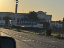 В Астраханскую область ввезли 151 тонну рыбы из Казахстана