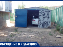 «УК выбрала себя сама и теперь наводит свои порядки»: жители еще двух домов в Астрахани внезапно перешли под крыло другой компании