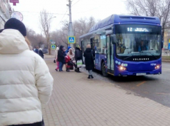 Астраханцы могут бесплатно обучиться самой востребованной профессии в регионе