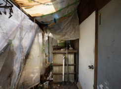 Астраханца будут судить за покупку плохих квартир для сирот по госконтракту