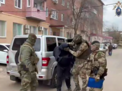 Астраханец присвоил выплаты родителей погибшего участника СВО