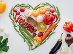 В астраханском минздраве рассказали об «овощном батальоне» для борьбы с гриппом