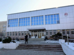 Астраханский онкодиспансер совершенствует раннюю диагностику рака