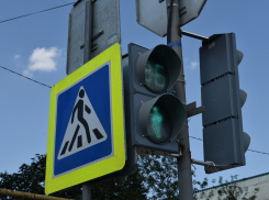 В Астрахани нашли 28 мест, на которых чаще всего происходят аварии