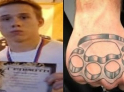 В Астраханской области пропал подросток-грабитель, сбежавший из закрытой школы