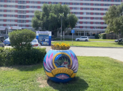 В Астраханской области живут 29 долгожителей: им больше ста лет