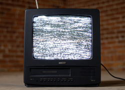 В астраханских селах пропадет телерадиосигнал 