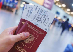 В Астраханской области дешевеют овощи и дорожают авиабилеты