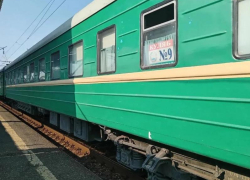 С начала года в Астраханскую область не пустили 45 тысяч лиц опасной категории