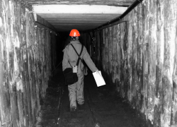 В Астрахани появятся бомбоубежища, но не для всех